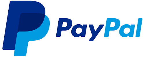 pay with paypal - Minjee Lee Store